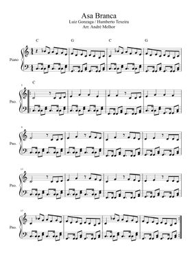 Sheet Music Musescore Com As cifras podem ser utilizadas por qualquer pessoa para leitura de musicas utilizando qualquer instrumento harmonico (como violao, teclado, guitarra e piano) sem a necessidade de conhecer notacao musical na partitura, sendo. sheet music musescore com