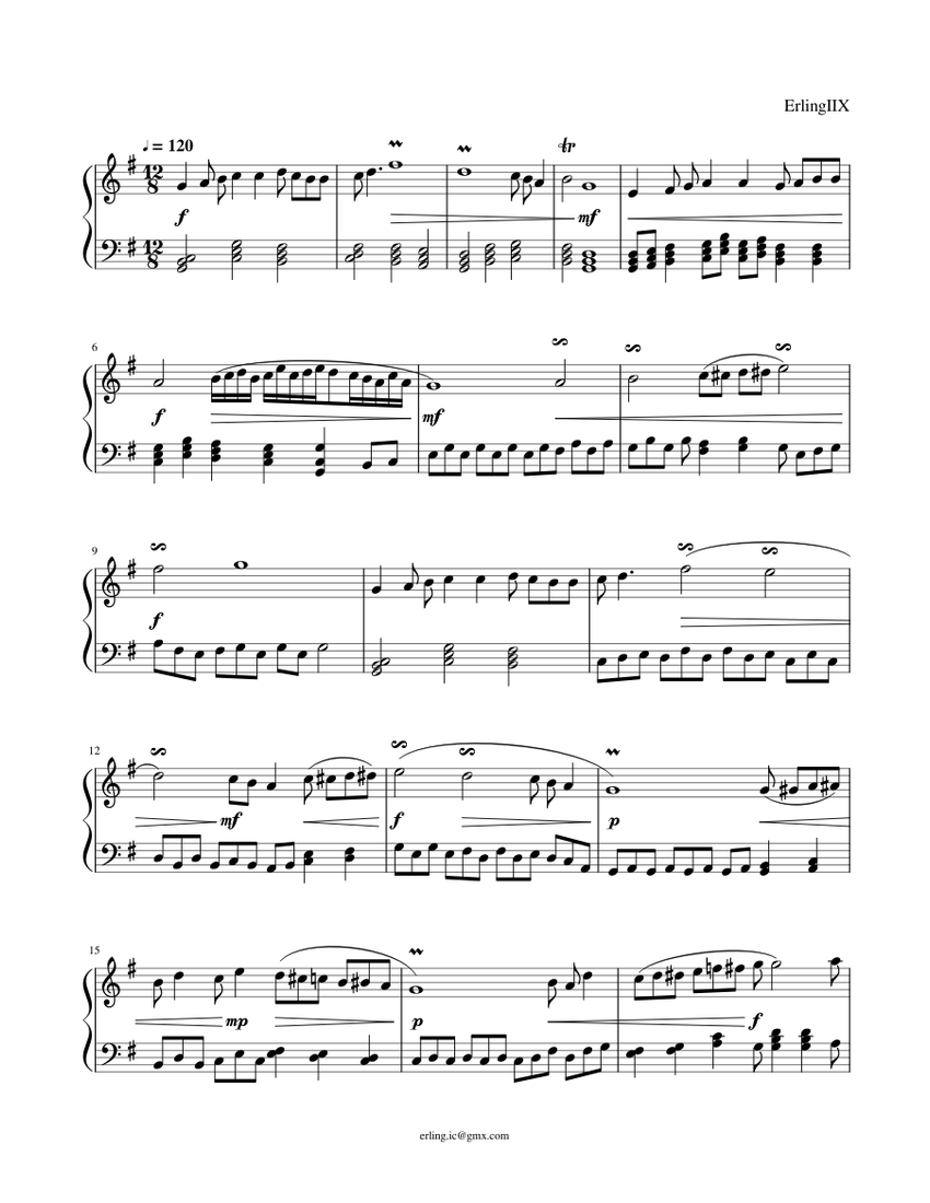 modern-classical-sheet-music-for-piano-solo-musescore