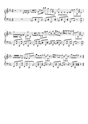 Free Folk Sheet Music Download Pdf Or Print On Musescore Musescore Com