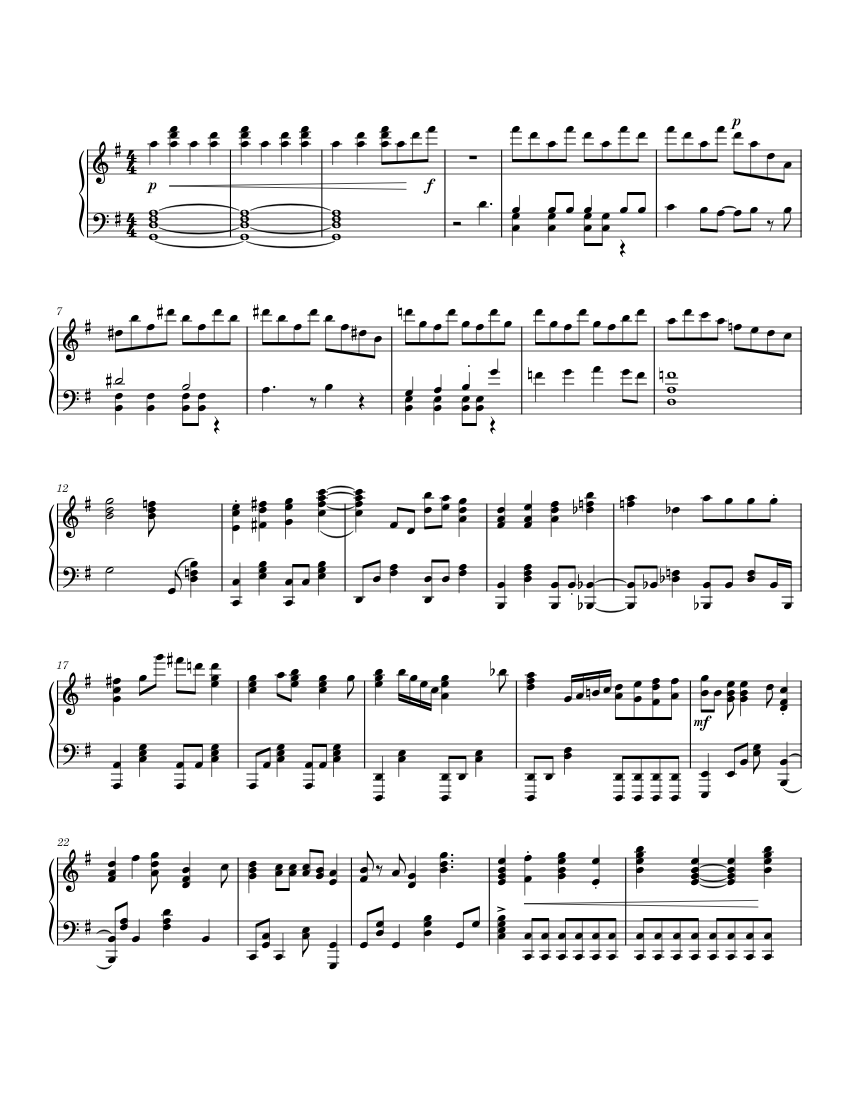 d47300b4e1c7f31fb512cfc72e85666a24492582-sheet-music-for-piano-solo-musescore