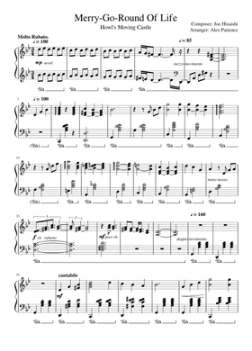 Musescore Com The World S Largest Free Sheet Music Catalog And Community * unlimited score length * unlimited number of staves per system. the world s largest free sheet music