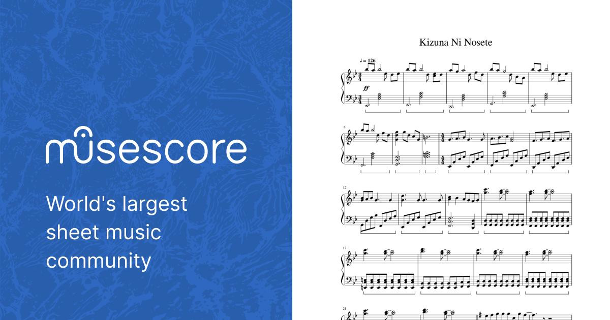 musescore.com