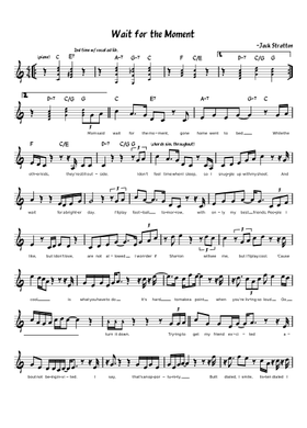Vulfpeck Sheet Music Free Download In Pdf Or Midi On Musescore Com 494,993 likes · 898 talking about this. vulfpeck sheet music free download in