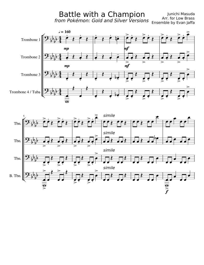 Symphony No.9 Op.125
