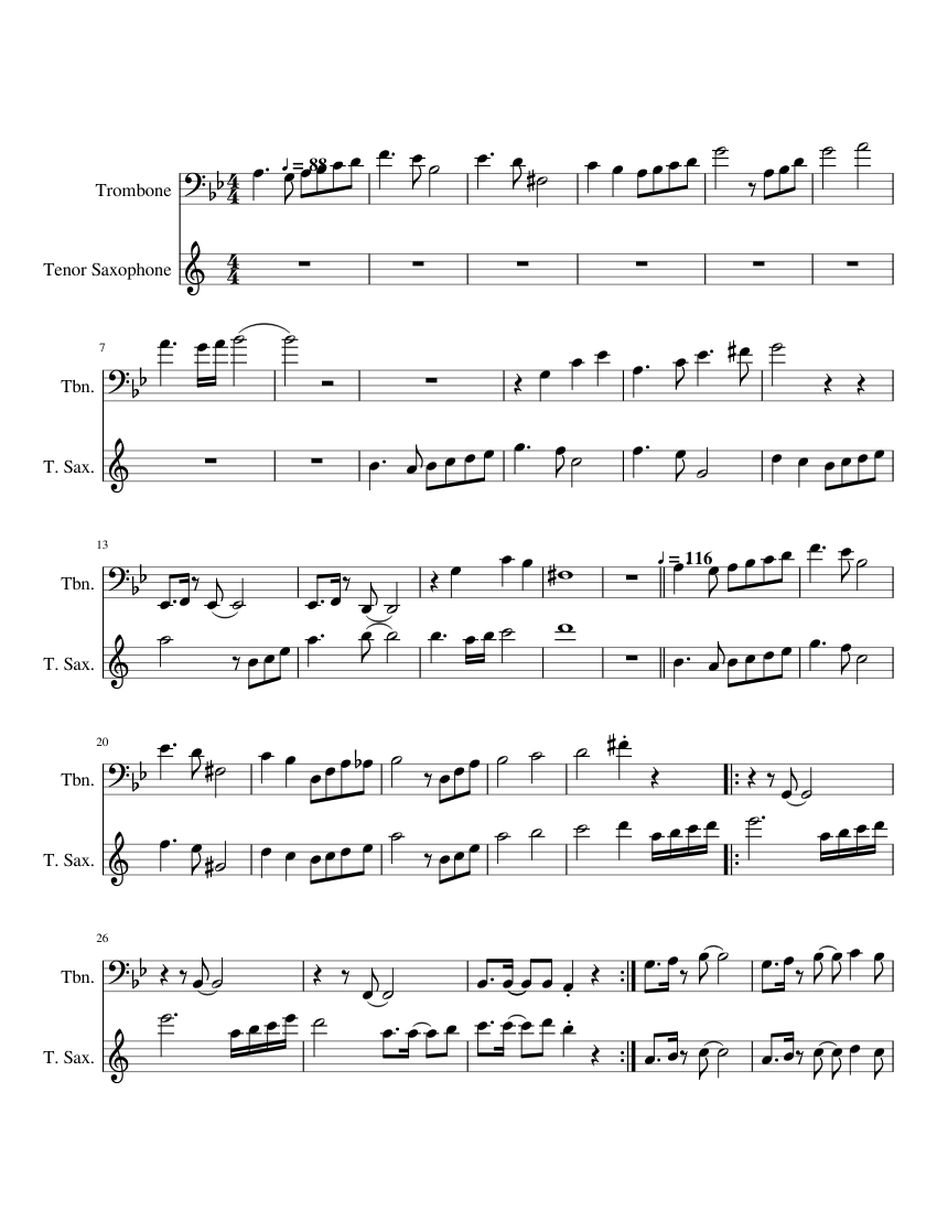 Gaur Plains - piano tutorial