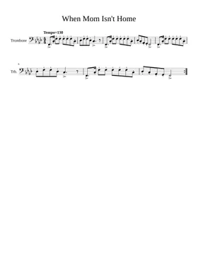 OPENSHEETS, Play and download all sheet music by Timmy Trumpet. Page: 1/1,  1 sheet music found
