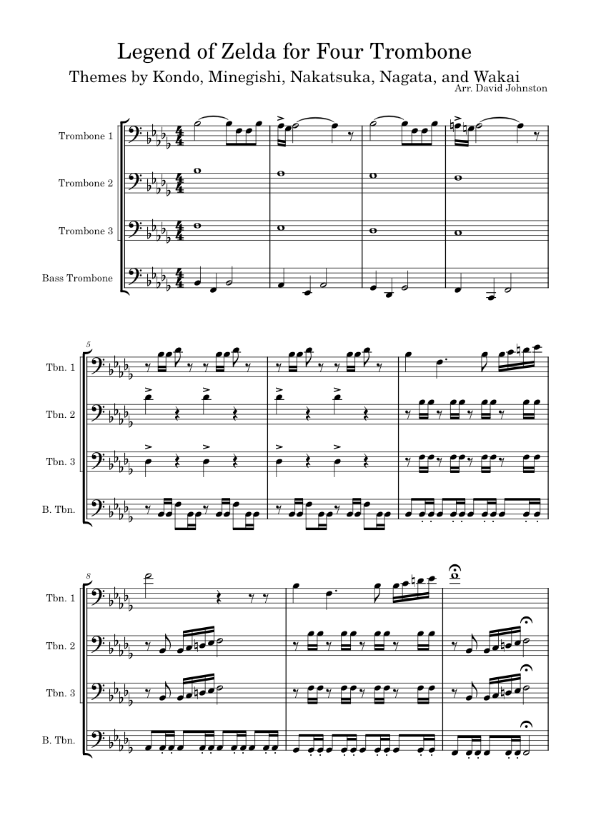 the legend of zelda ocarina of time - sarias song