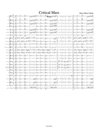 Sheetmusic Musescore Com musescore com