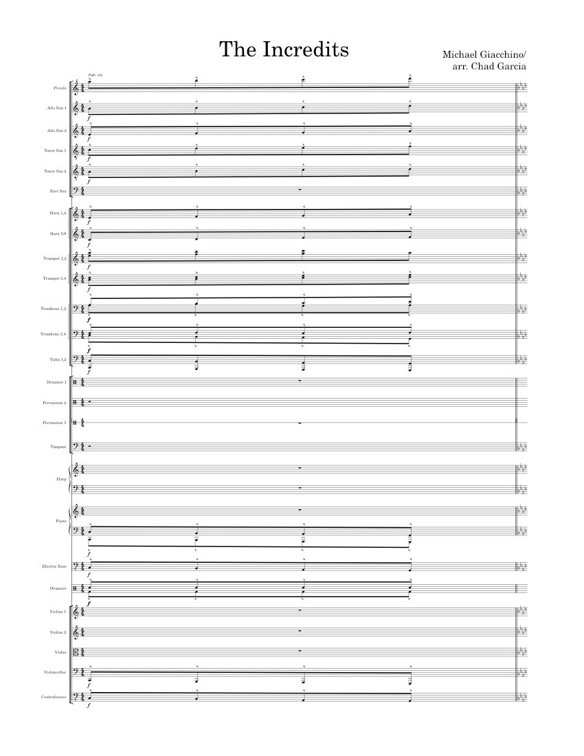 the-incredits-part-3-michael-giacchino-sheet-music-for-piano