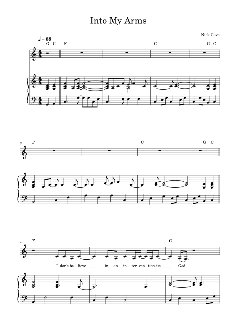Lambré Sylvain Lauflernschuhe La Jeunesse Piano 1912 Trennwand Sheet Music Score 