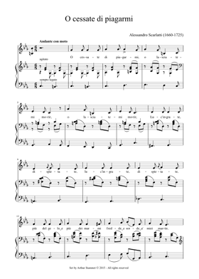 Sheet Music For Voice With 2 Instruments Musescore Com Rock, usa on virtual piano. musescore com