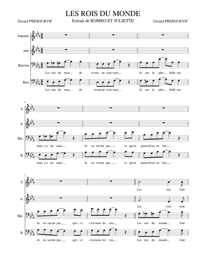 Ноты песни короли ночной вероны. Короли ночной вероны ноты. Короли ночной вероны партитура. Короли нчойнов ерны ноты. Короли ночной вероны ноты.