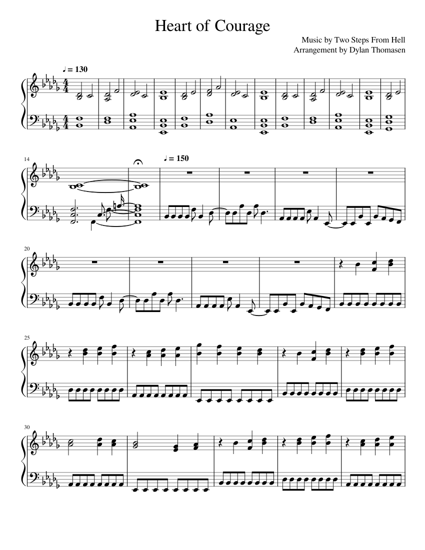 heart of courage musique youtube heart of courage Lifecoach