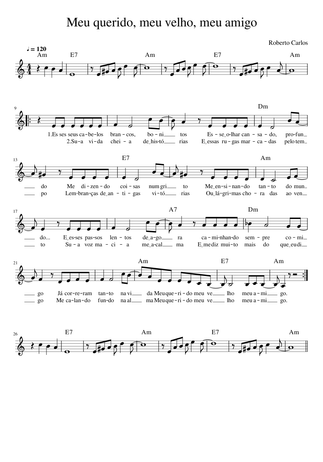 Piano Solo Sheet Music Download Pdf Or Print Free On Musescore Musescore Com piano solo sheet music download pdf or print free on musescore musescore com