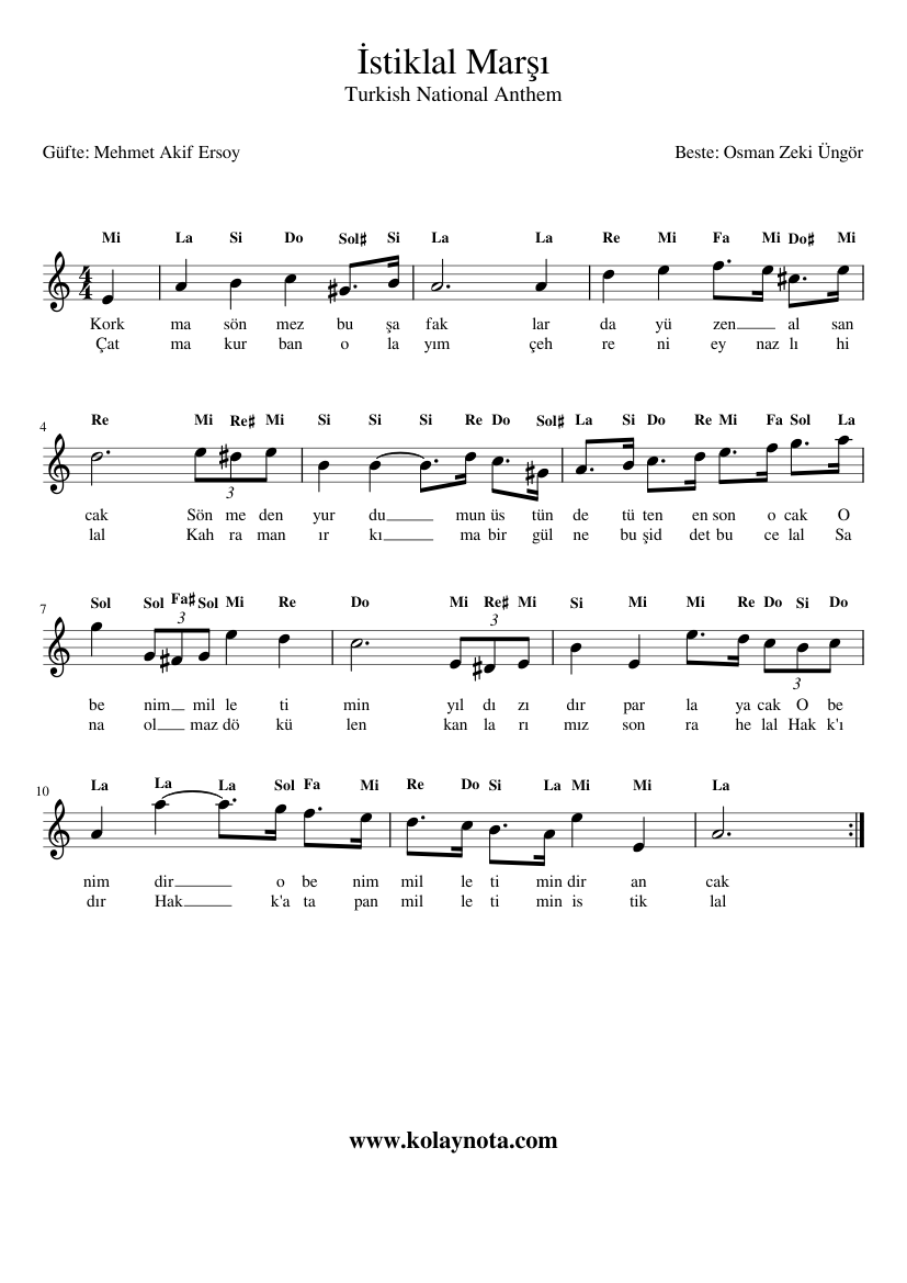 Top Ten 23 Nisan Konusmasi 2019 Egitimhane