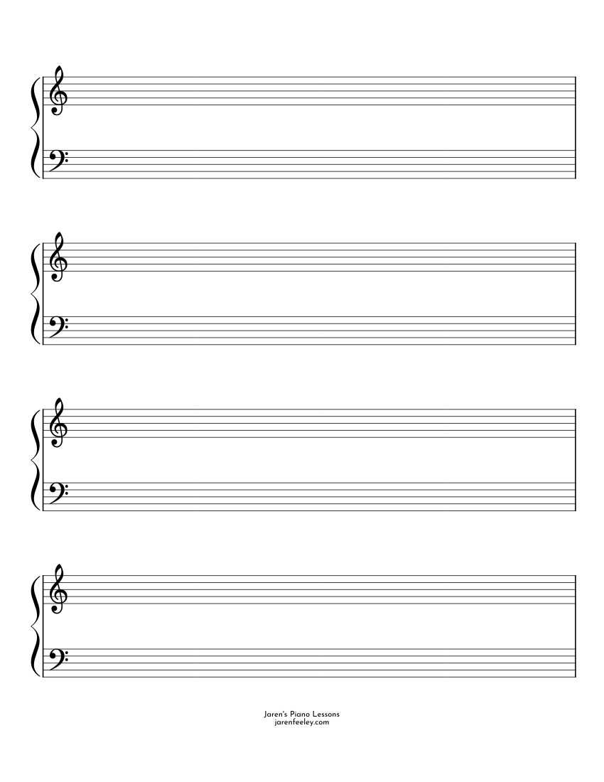 blank-staff-paper-large-sheet-music-for-piano-download-free-in-pdf
