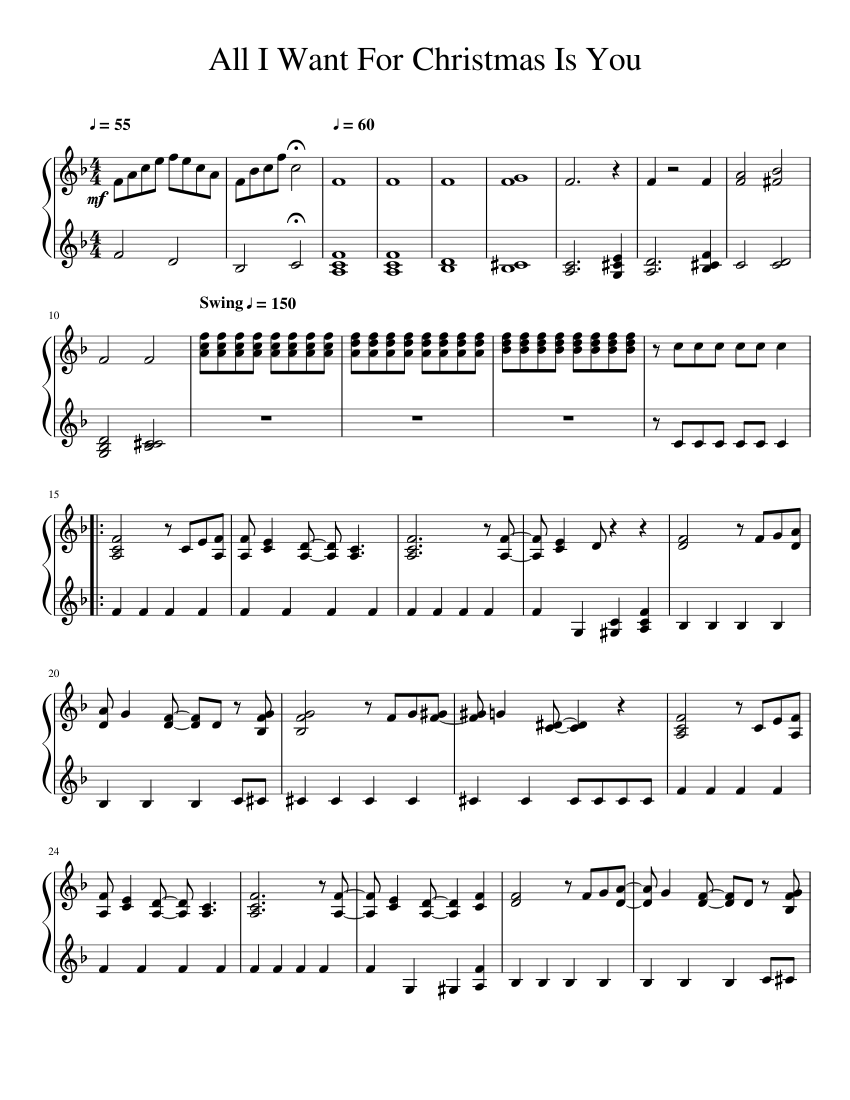 all-i-want-for-christmas-is-handbells-sheet-music-for-piano-download