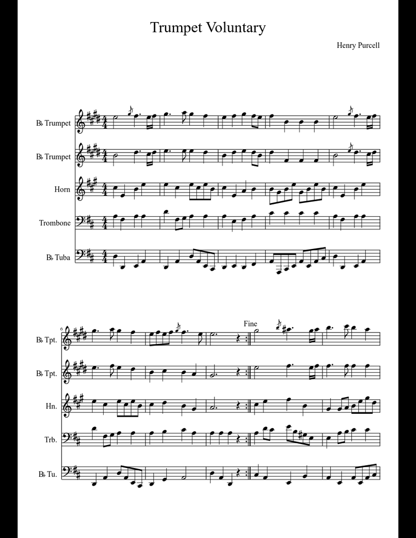 The hearing trumpet pdf free download windows 10