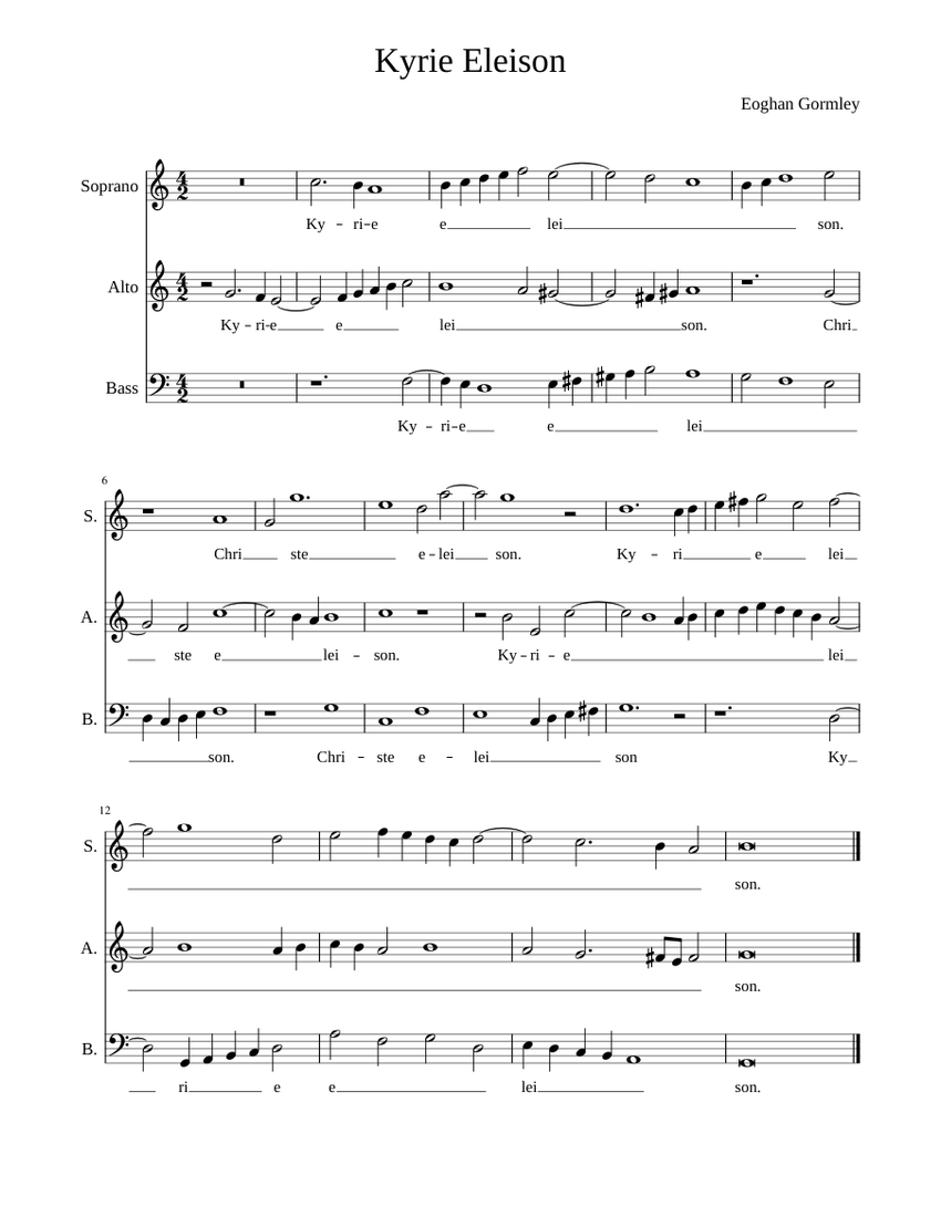 Кирие элейсон византийский распев. Кирие элейсон ноты византийский. Кирие элейсон. Кирие ису христэ элейсон мэ. Кирие элейсон на литии ноты.