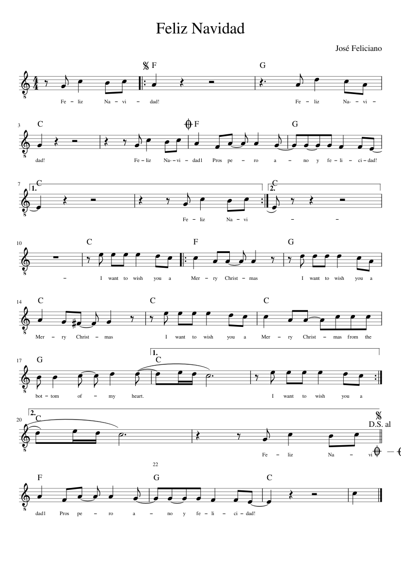 feliz-navidad-guitar-sheet-music-for-guitar-download-free-in-pdf-or-midi