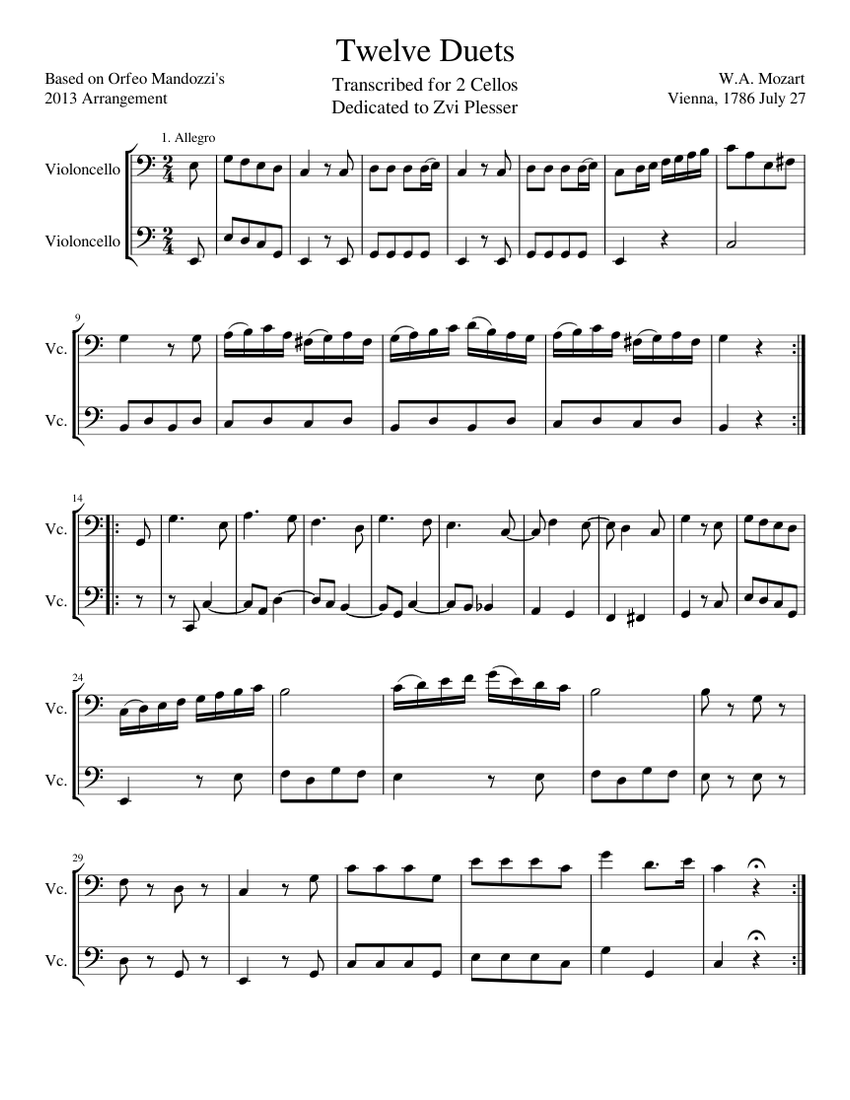 twelve-duets-for-cello-sheet-music-for-cello-download-free-in-pdf-or