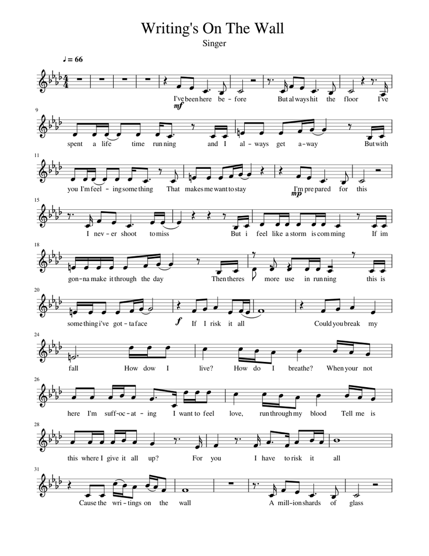 Essay songs downloading picture