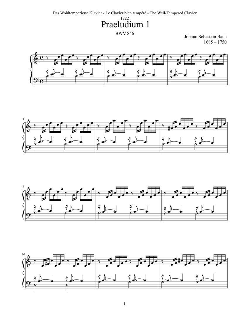 01-sheet-music-musescore