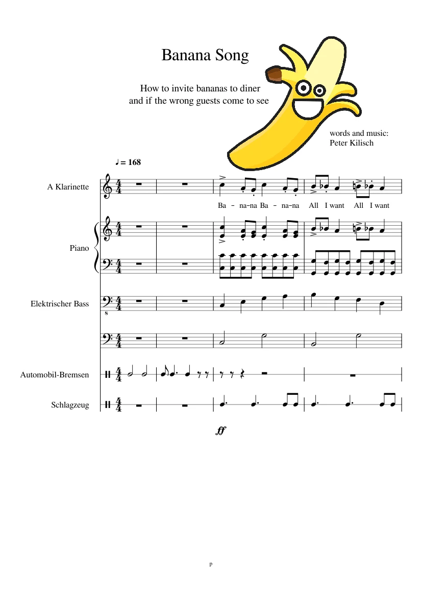 Roblox Id Code For Imma Banana Banana Song Free No Sign Up Roblox Codes - piano roblox id code
