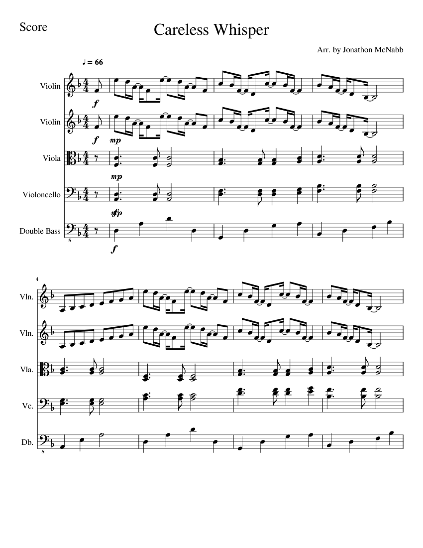 Careless Whisper Free Download For Mobile Careless Whisper Free Download For Mobile