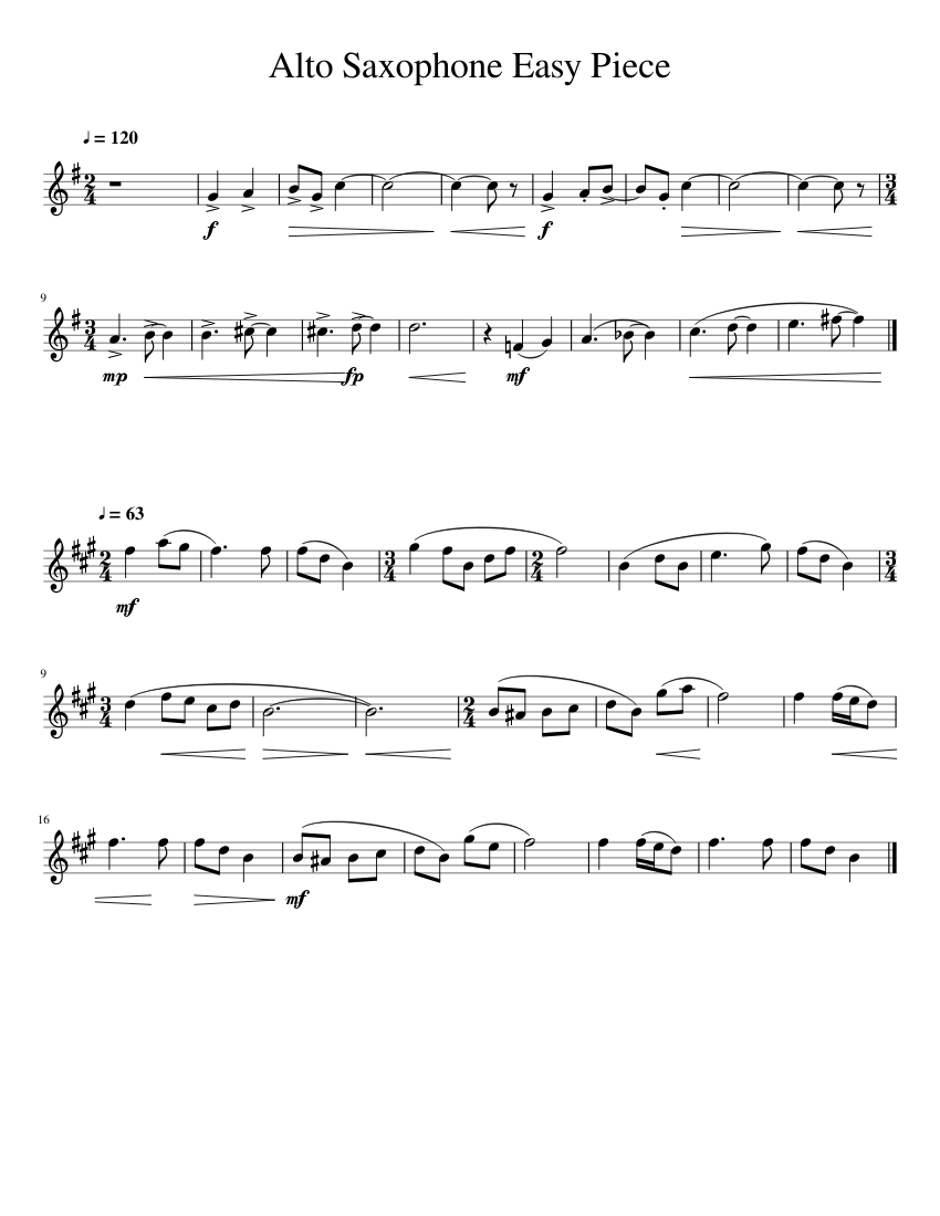 alto-saxophone-easy-piece-sheet-music-for-saxophone-alto-solo