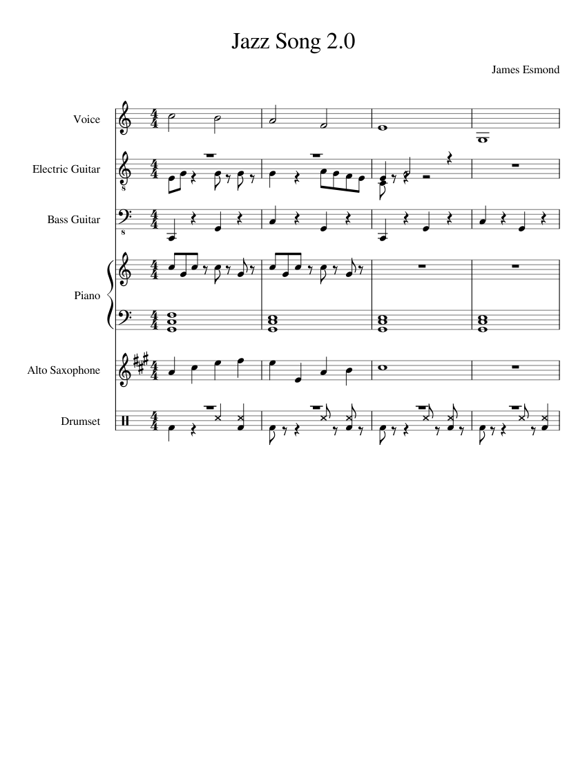 Terbaik Mp3 Indonesia Lagu Jazz Download