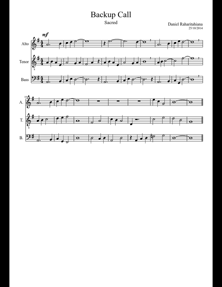 sacred-sheet-music-for-voice-download-free-in-pdf-or-midi