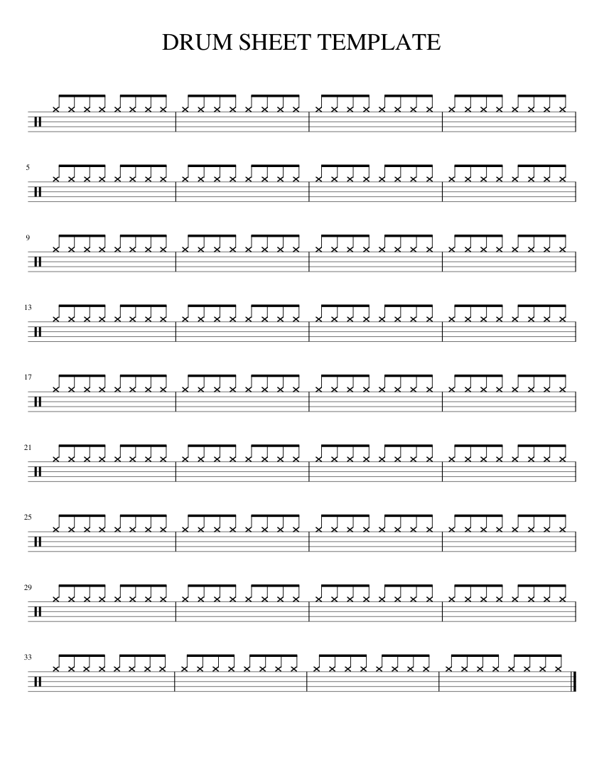 blank-drum-sheet-template-sheet-music-for-percussion-download-free-in