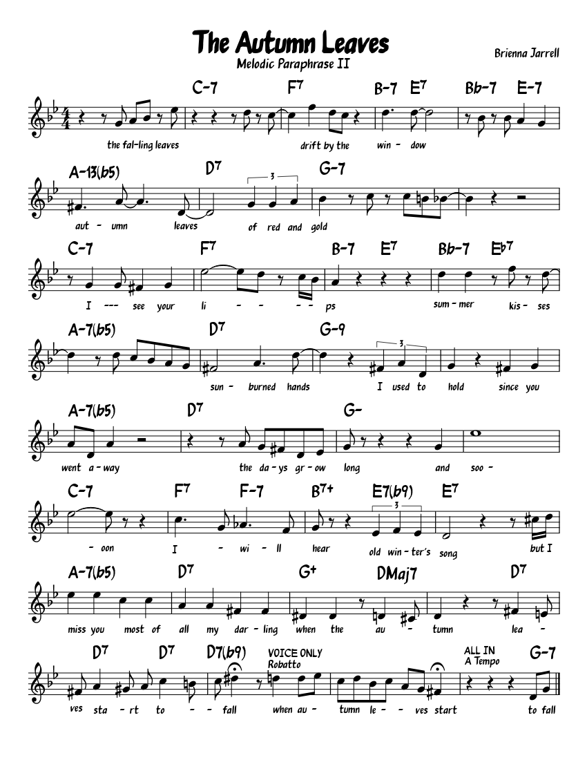 the-autumn-leaves-sheet-music-for-piano-download-free-in-pdf-or-midi