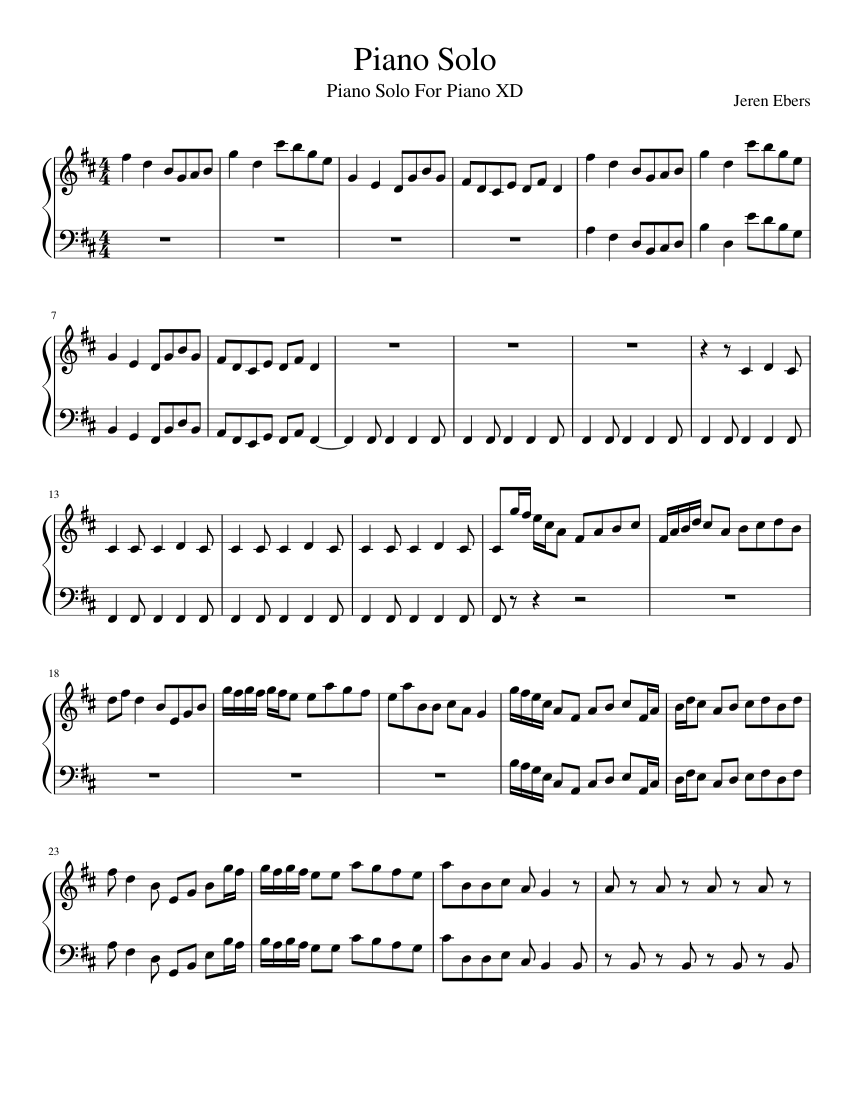 piano-solo-sheet-music-for-piano-download-free-in-pdf-or-midi