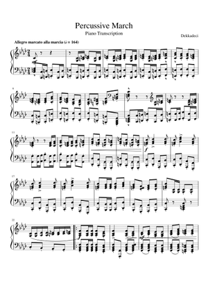 I See The Light Duet Sheet Music For Violin Download Free In