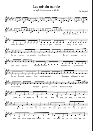 Короли ночной вероны ноты. Короли ночной вероны ноты. Короли ночной вероны ноты. Ноты для фортепиано нервы слишком влюблен. Короли ночной вероны ноты для голоса.