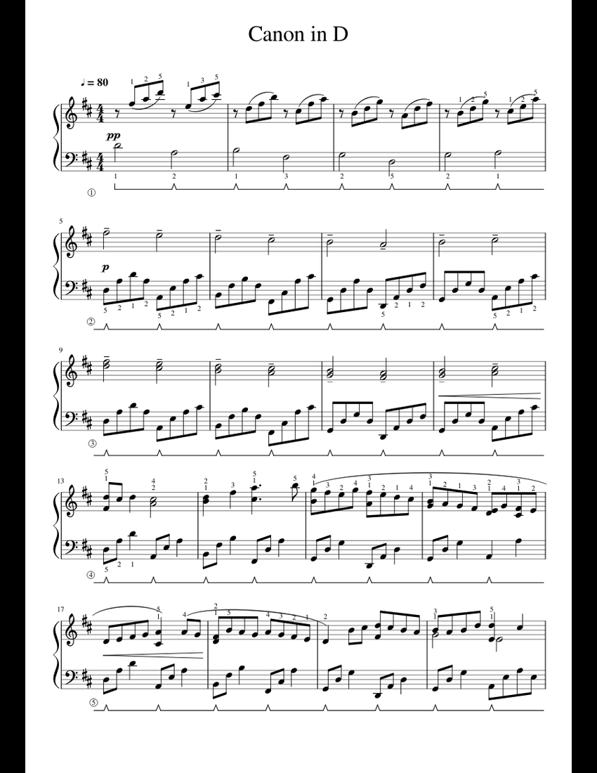 canon-in-d-piano-sheet-music-free-printable