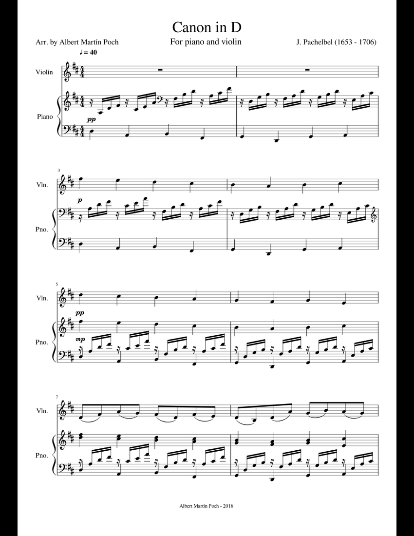 pachelbel-s-canon-sheet-music-for-violin-piano-download-free-in-pdf-or-midi