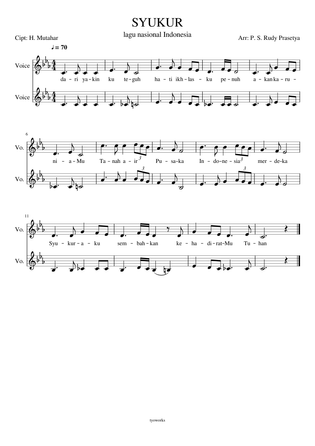 Sheet Music Musescore Com