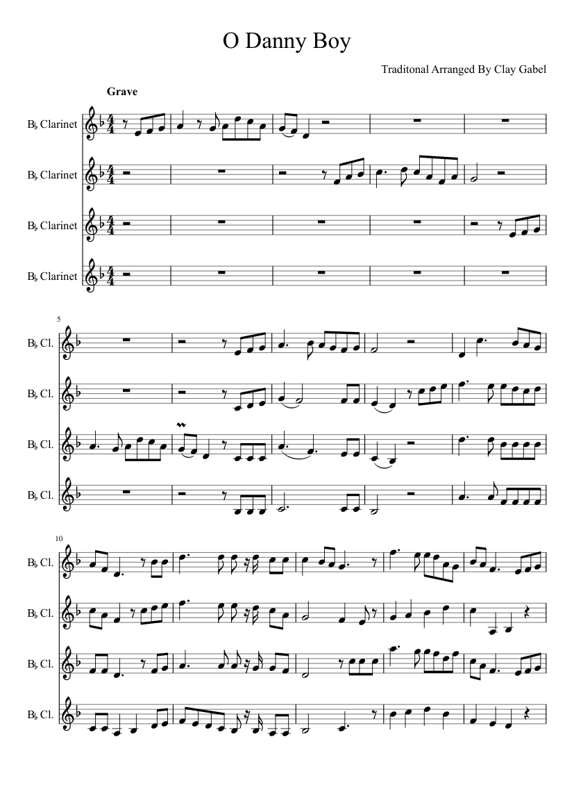 Danny Boy Mimbarschool Com Ng Translation of 'danny boy' by english folk (folk songs from england, folk music from england) from english to croatian. mimbar schools