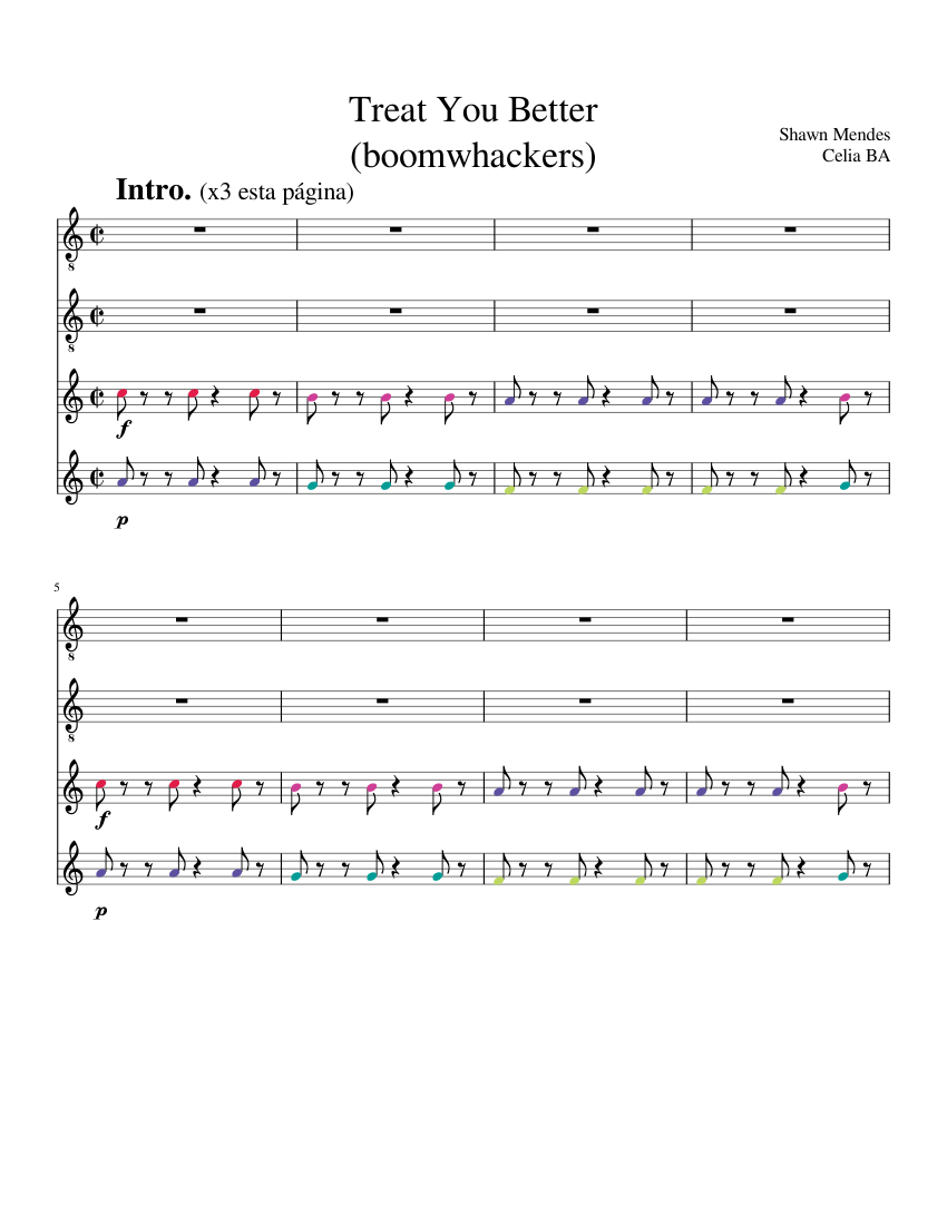 treat-you-better-boomwhackers-sheet-music-for-voice-download-free-in