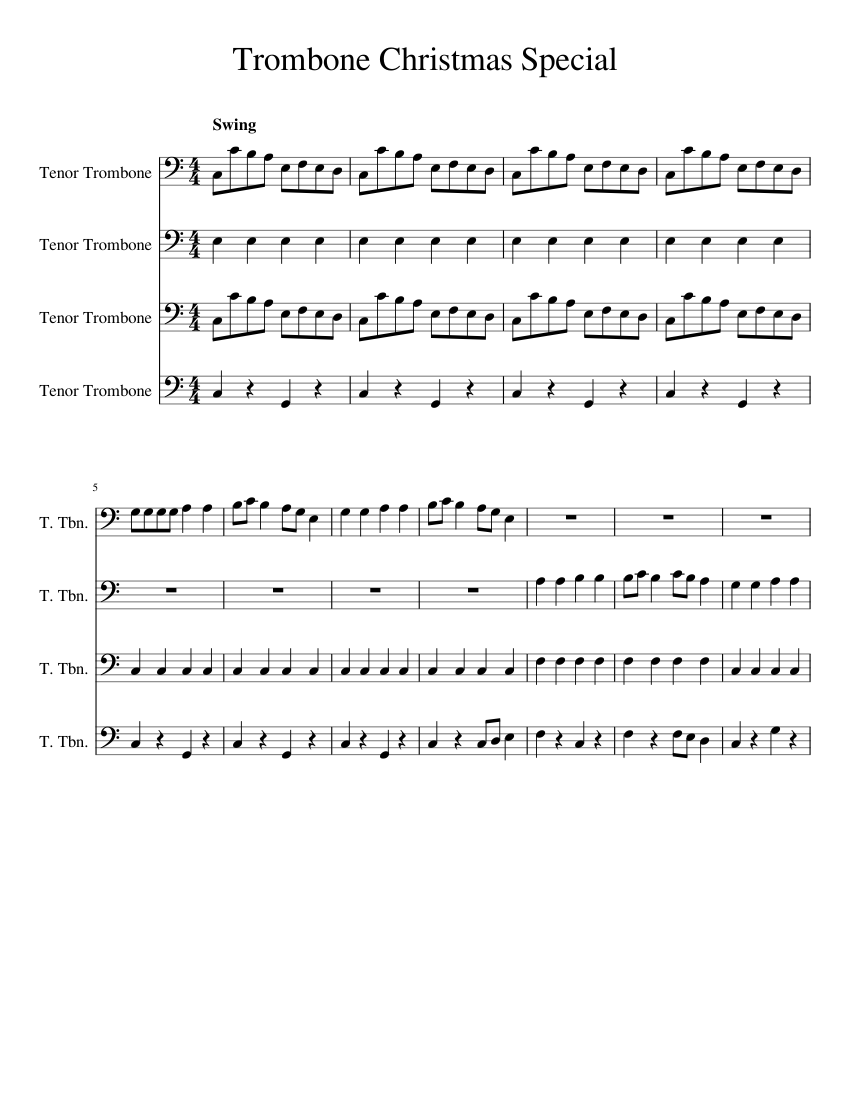 trombone-christmas-special-3-sheet-music-for-trombone-download-free