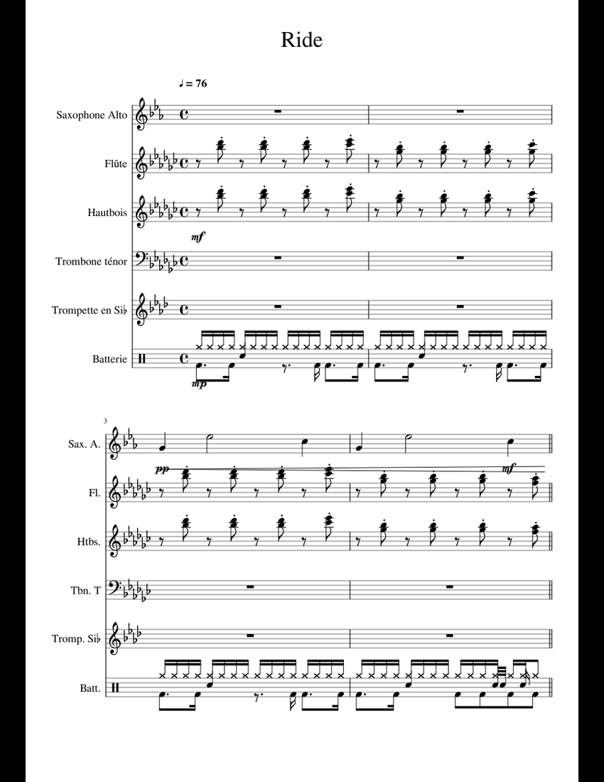 Twenty One Pilots : Twenty One Pilots : Free Download, Borrow, and Streaming : Internet Archive 21 pilots song ride download audio free