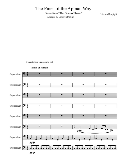 Sheet music | Musescore.com