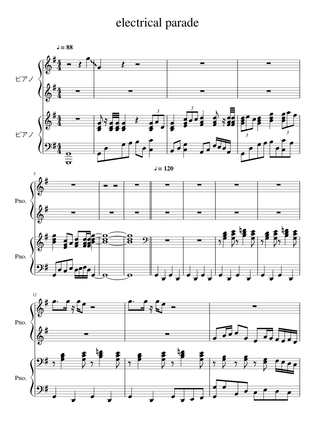 Sheet Music Musescore Com