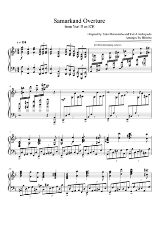 Sheet Music Musescore Com