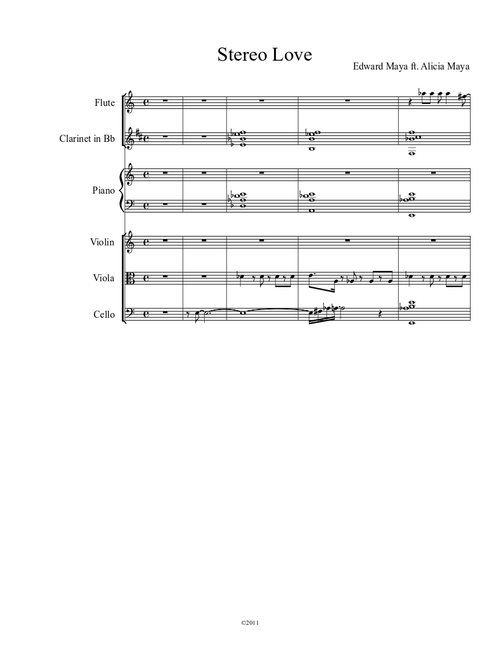 Benzinas Meteoras Savartynas Stereo Love Accordion Notes Yenanchen Com So well that i'm considering trying to take comminsions again. benzinas meteoras savartynas stereo love accordion notes