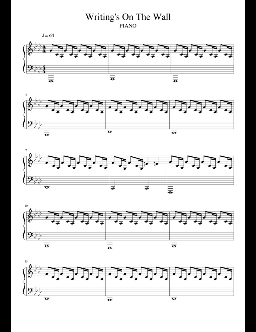 Essay songs downloading 08 picture