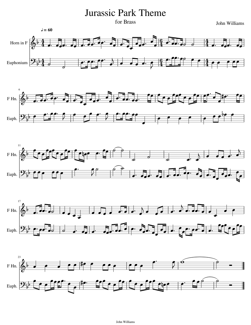 jurassic-park-theme-sheet-music-for-french-horn-tuba-download-free-in